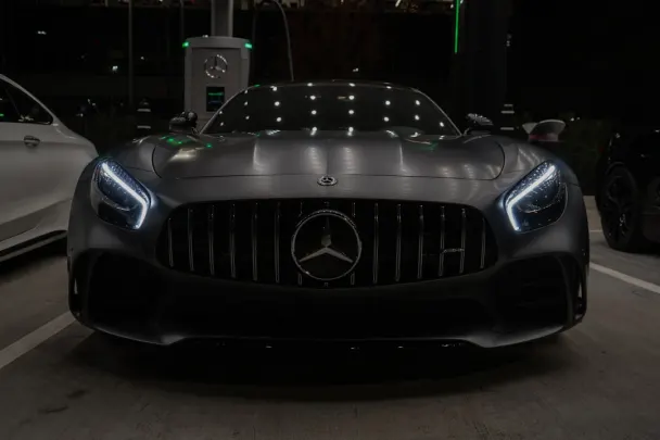 Black Magic Casino Android/iOS App